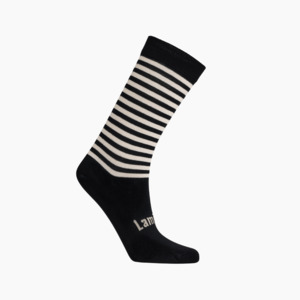 Woman: Merino Wool Crew Socks | WOMAN | West