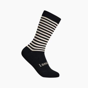Man All: Merino Wool Crew Socks | MAN | West