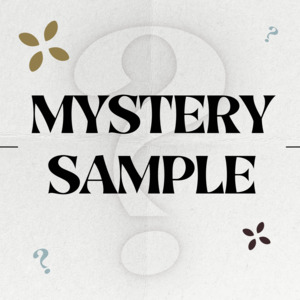 Woman: Merino Wool | Mystery Sample