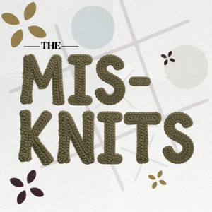Sale Child: MIS-KNIT Merino Wool Crew Socks | CHILD