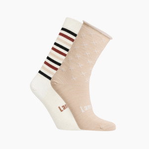Woman: Gift Bundle | Woman