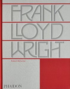 Architecture: Frank Lloyd Wright