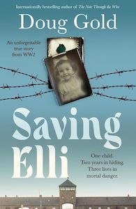 Saving Elli