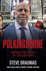 People Society And Culture: Polkinghorne