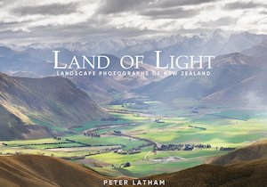 Our Environment: Land of Light