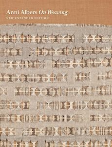 On Weaving: New Expanded Edition