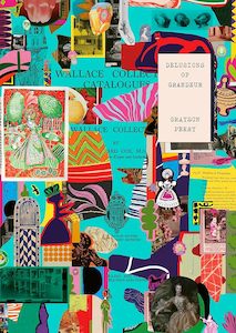 Art: Grayson Perry: Delusions of Grandeur