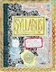 Syllabus: Notes from an Accidental Professor