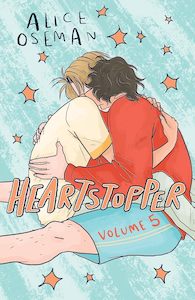 Heartstopper #5