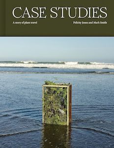 Photography: Case Studies: A story of plant travel