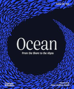 Photography: Ocean: From the Shore to the Abyss