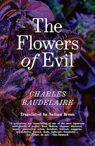 The Flowers of Evil