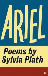 Poetry: Ariel