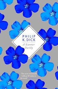 Science Fiction And Fantasy: A Scanner Darkly