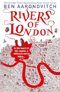 Rivers of London
