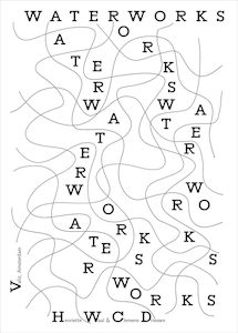 Water Works: Ecosocial Design