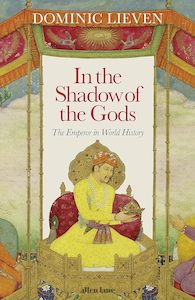 Object Histories: In the Shadow of the Gods The Emperor in World