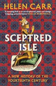Sceptred Isle
