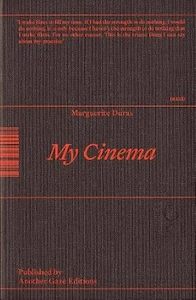 My Cinema