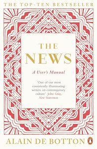 The News A User's Manual