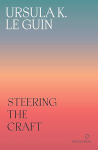 Writing Guides And Creativity: Steering the Craft