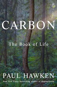 Environment And Sustainability: Carbon