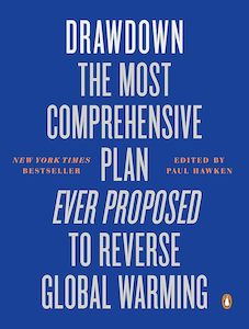 Drawdown The Most Comprehensive Plan Ever