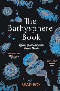 The Bathysphere Book