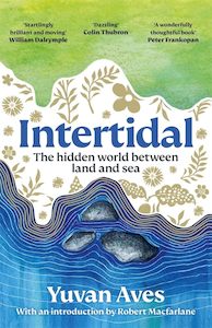 Natural History: Intertidal