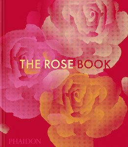 Landscape Architecture And Urban Planning: The Rose Book