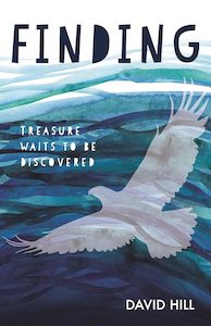 Middle Readers: Finding