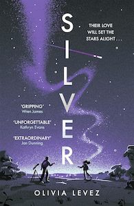 Teen Readers: Silver