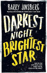Darkest Night, Brightest Star