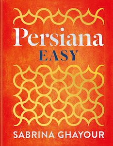 Persiana Easy