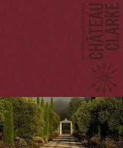 Château Clarke: Edmond de Rothschild