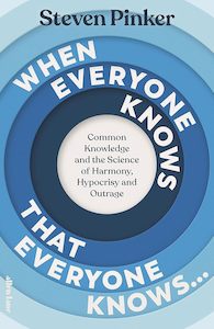 When Everyone Knows That Everyone Knows...: Common Knowledge and the Science of &hellip;