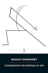 Concerning the Spiritual in Art