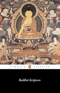 Death Spirituality And Ghosts: Buddhist Scriptures