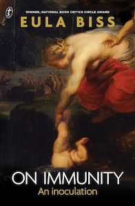 Medicine And Drugs: On Immunity