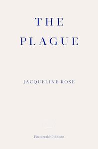 The Plague