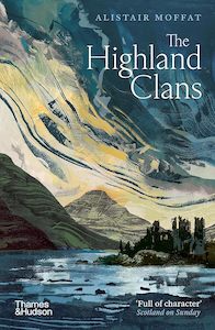 The Highland Clans