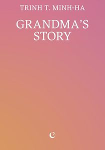 Feminist And Queer Theory: Grandma's Story (Portals)