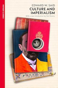 Philosophy: Culture and Imperialism