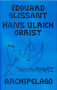 Philosophy: Archipelago