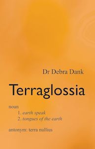Society And Equality: Terraglossia