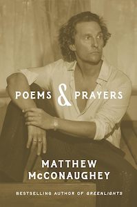 People And Journeys: Poems & Prayers