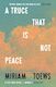 A Truce That Is Not Peace
