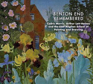 Uncategorised: Benton End Remembered