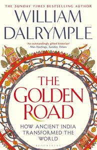 All: The Golden Road