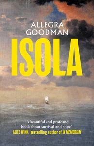 All: Isola